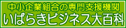 ��錧������ƒc�̒�����